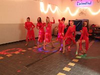 25 Jahre SSV Liebenthal 3377